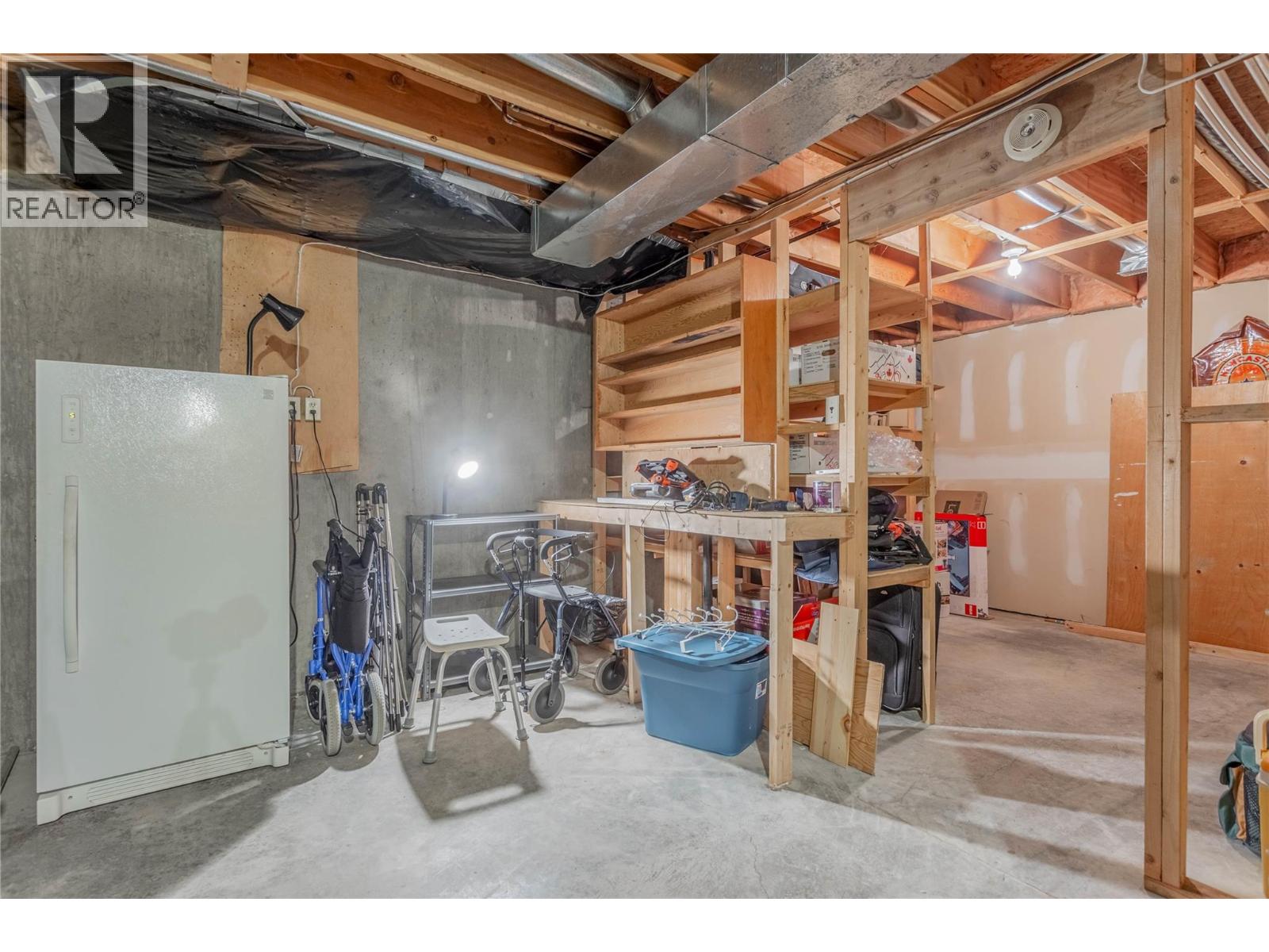 220 1765 Leckie Road, Kelowna