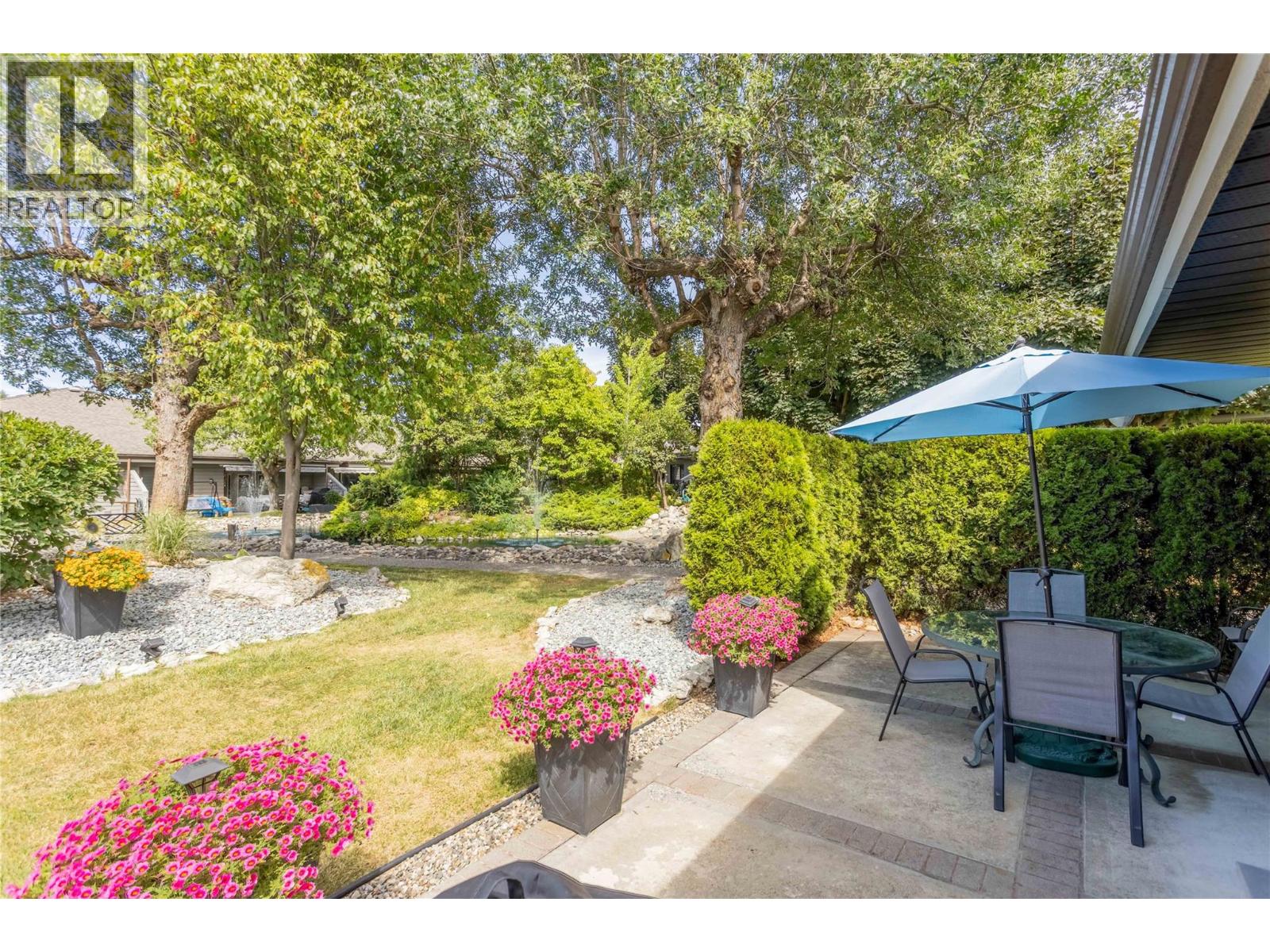 220 1765 Leckie Road, Kelowna