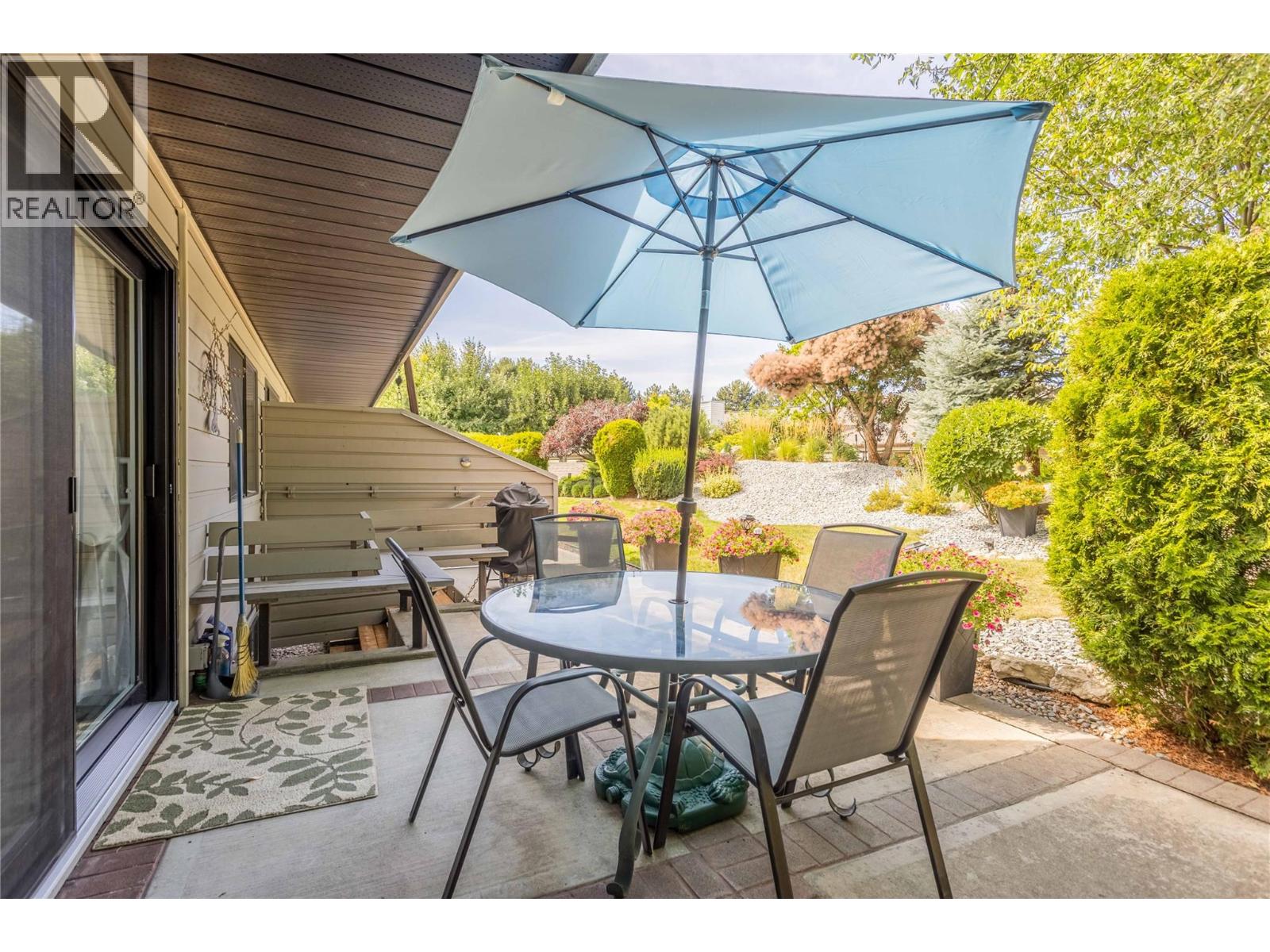 220 1765 Leckie Road, Kelowna