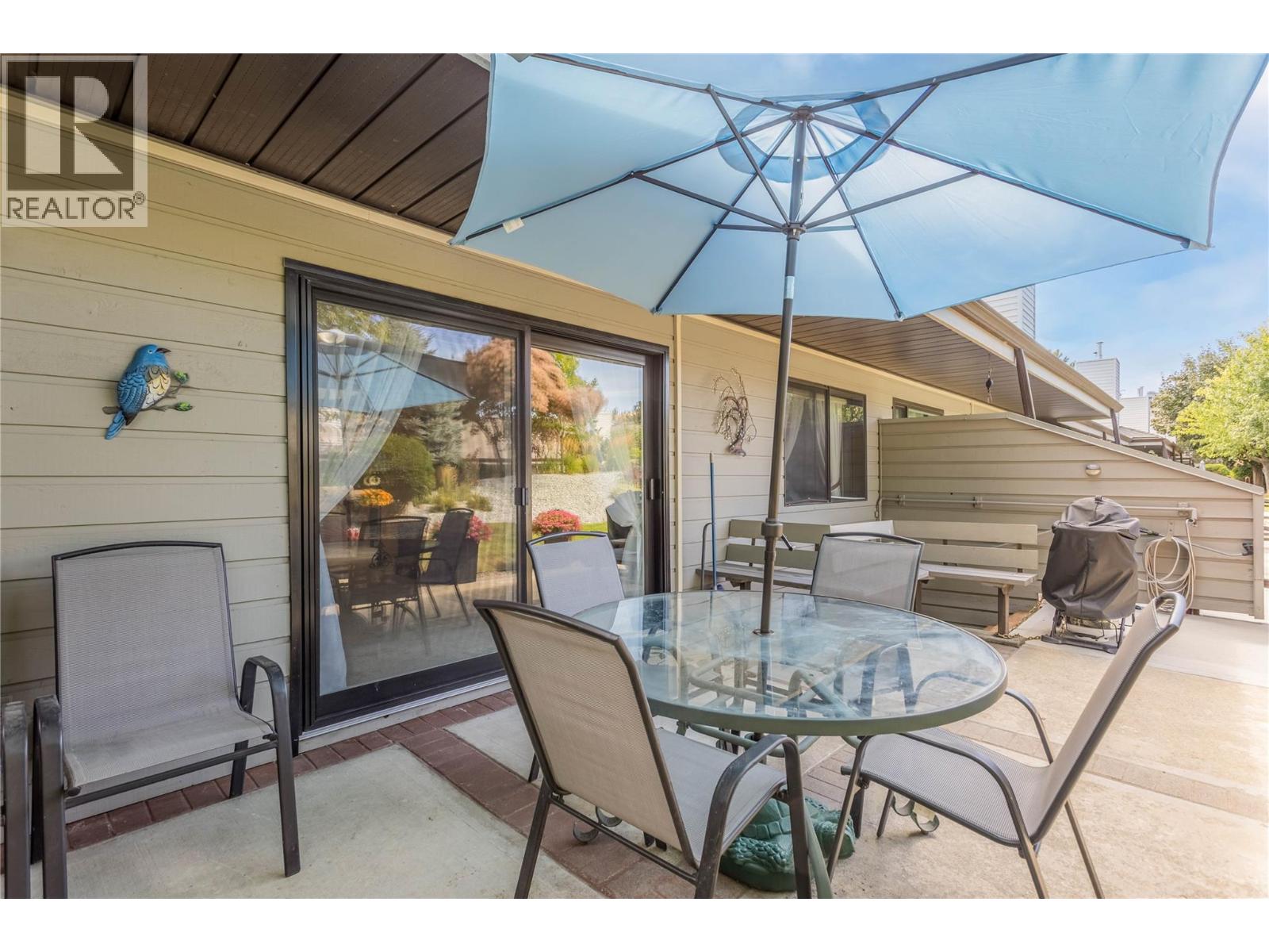 220 1765 Leckie Road, Kelowna