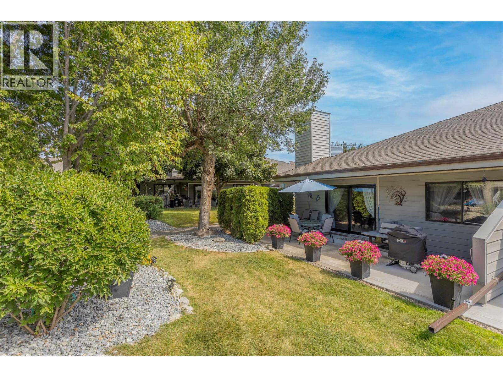 220 1765 Leckie Road, Kelowna