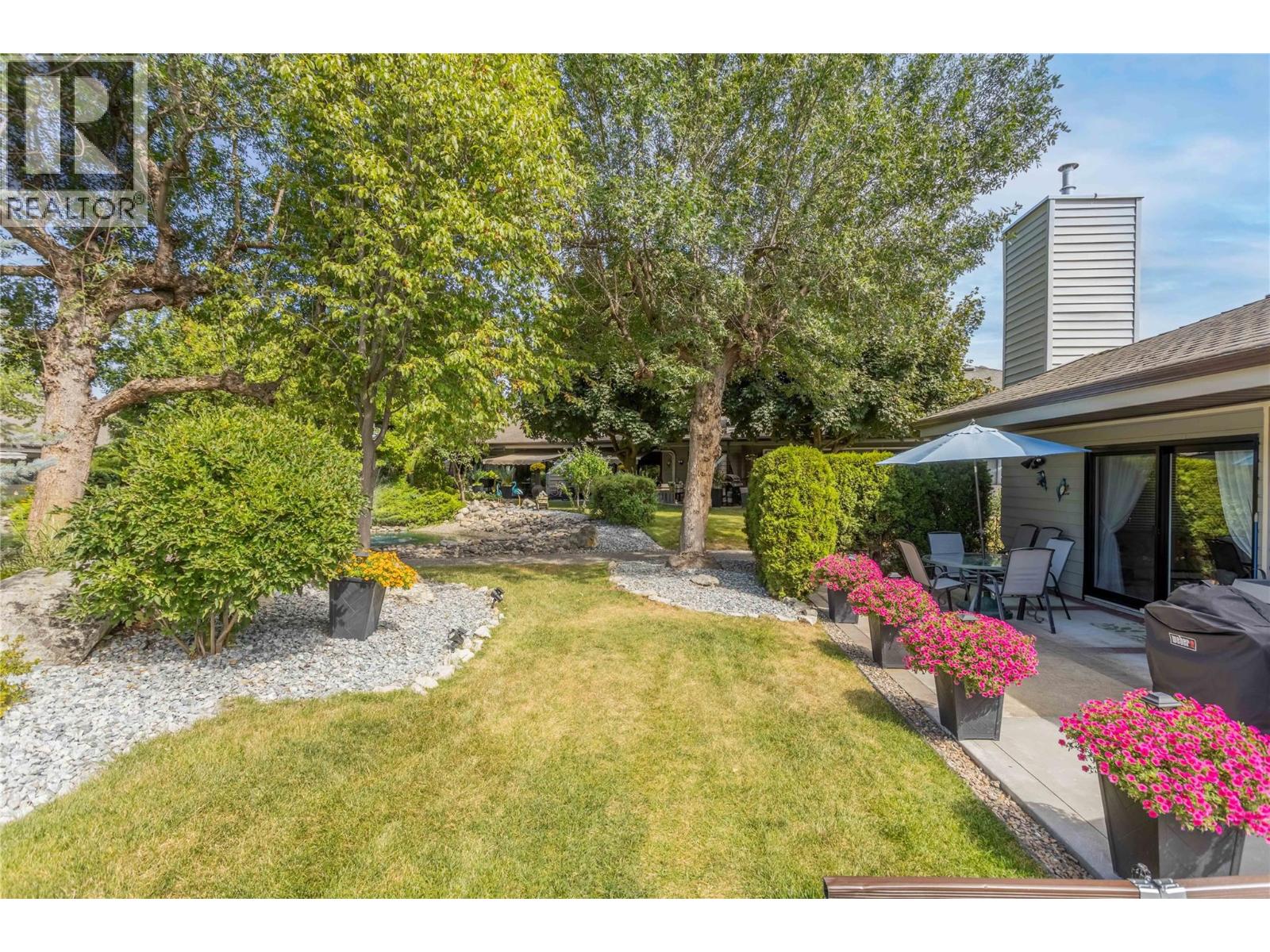 220 1765 Leckie Road, Kelowna