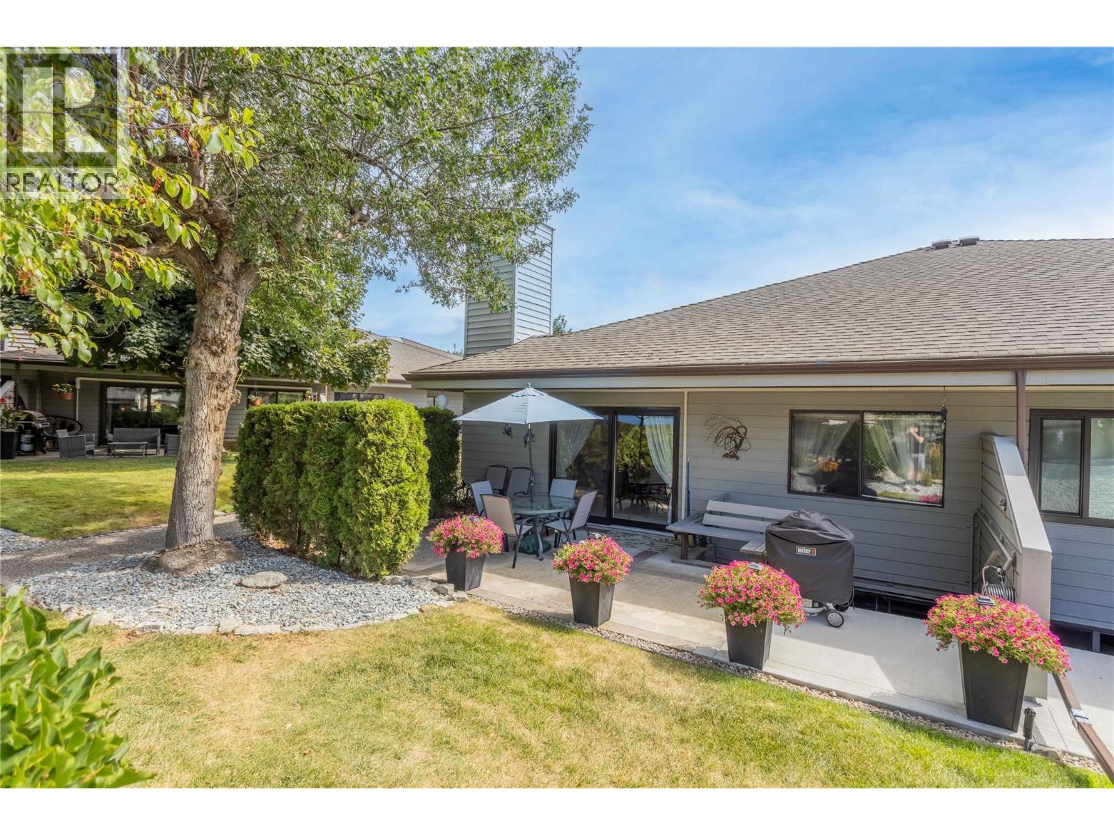 220 1765 Leckie Road, Kelowna
