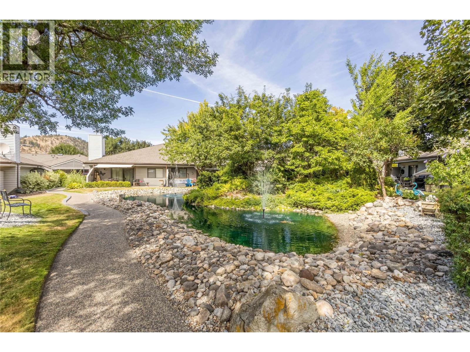 220 1765 Leckie Road, Kelowna