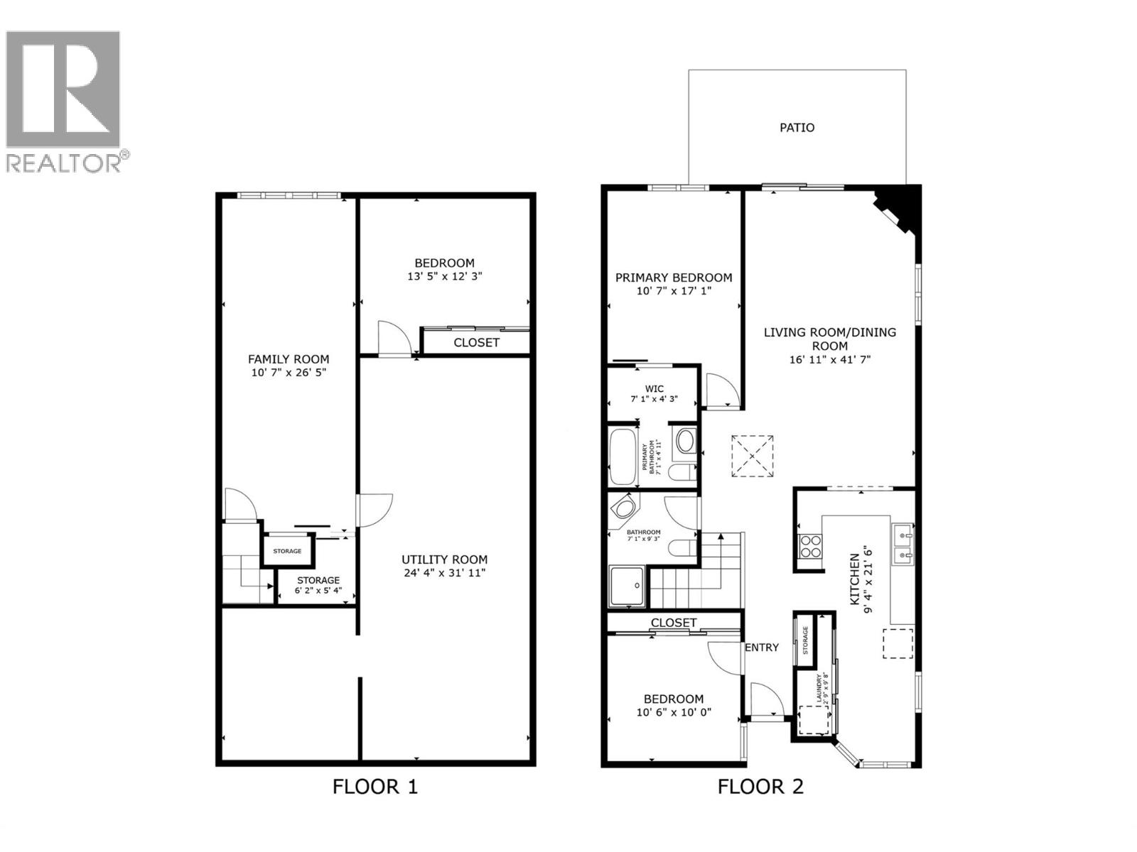 220 1765 Leckie Road, Kelowna