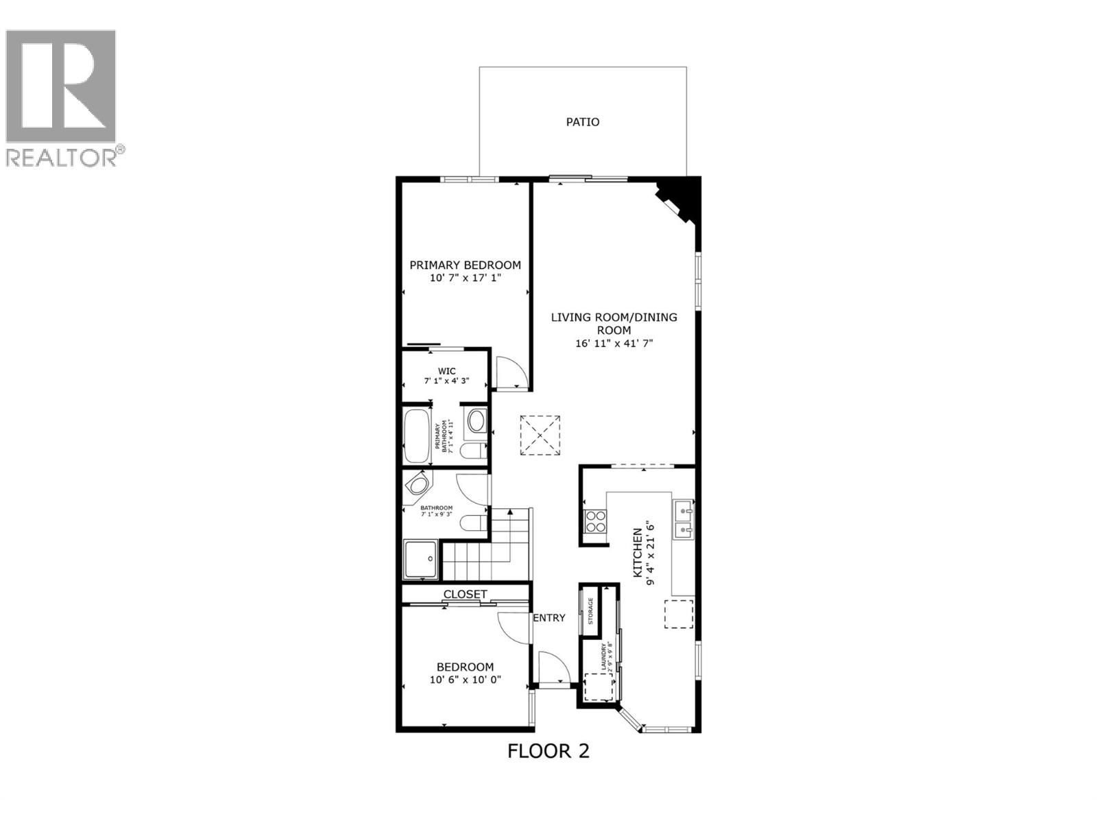 220 1765 Leckie Road, Kelowna