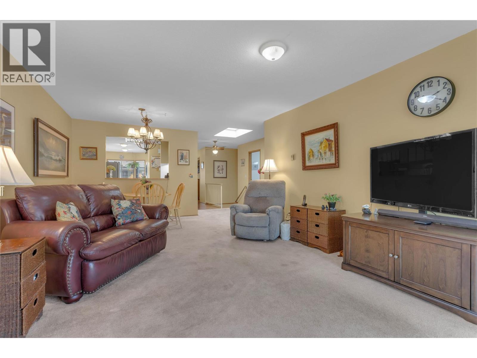 220 1765 Leckie Road, Kelowna