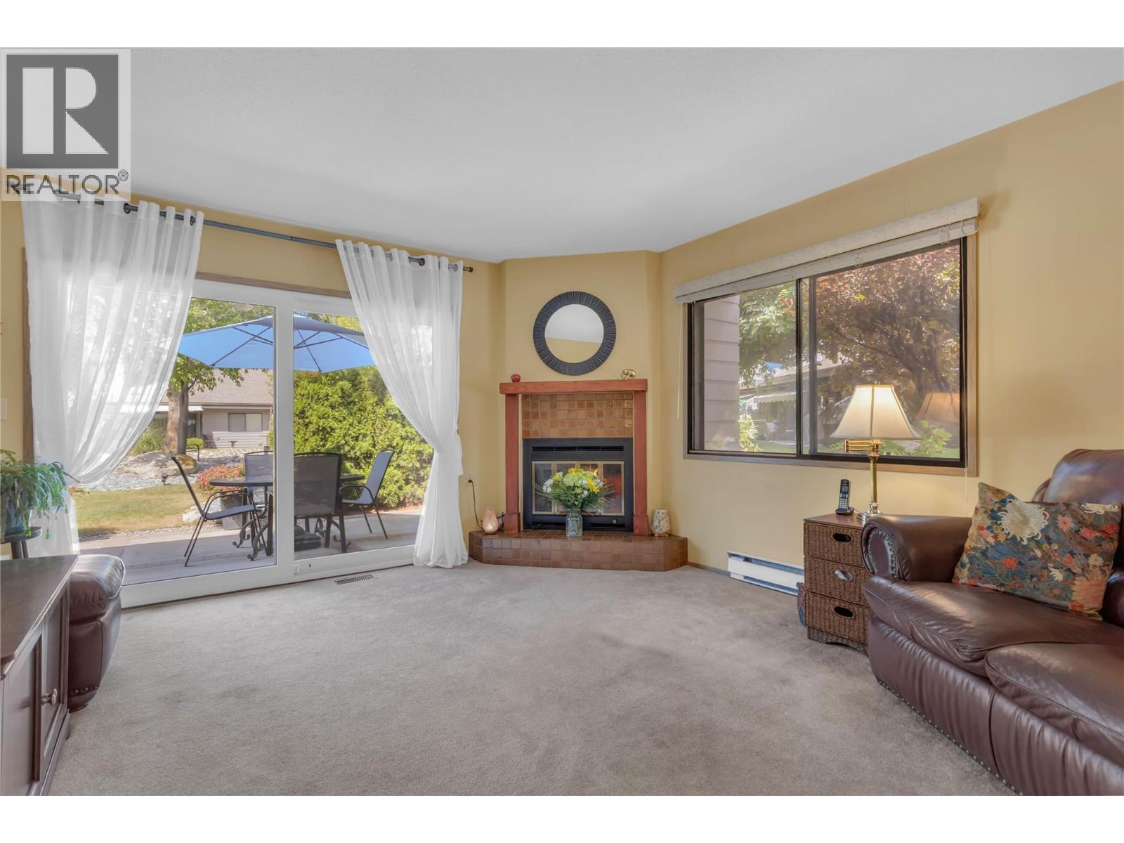 220 1765 Leckie Road, Kelowna