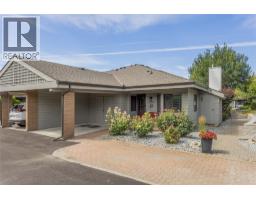 220 1765 Leckie Road, Kelowna