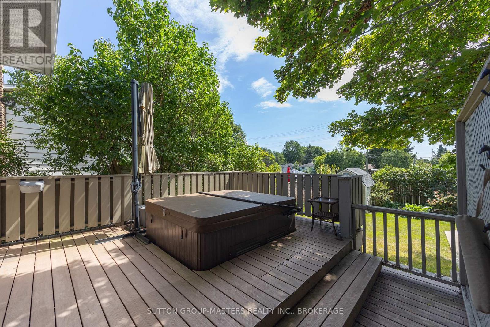 795 SAFARI DRIVE - Image 10