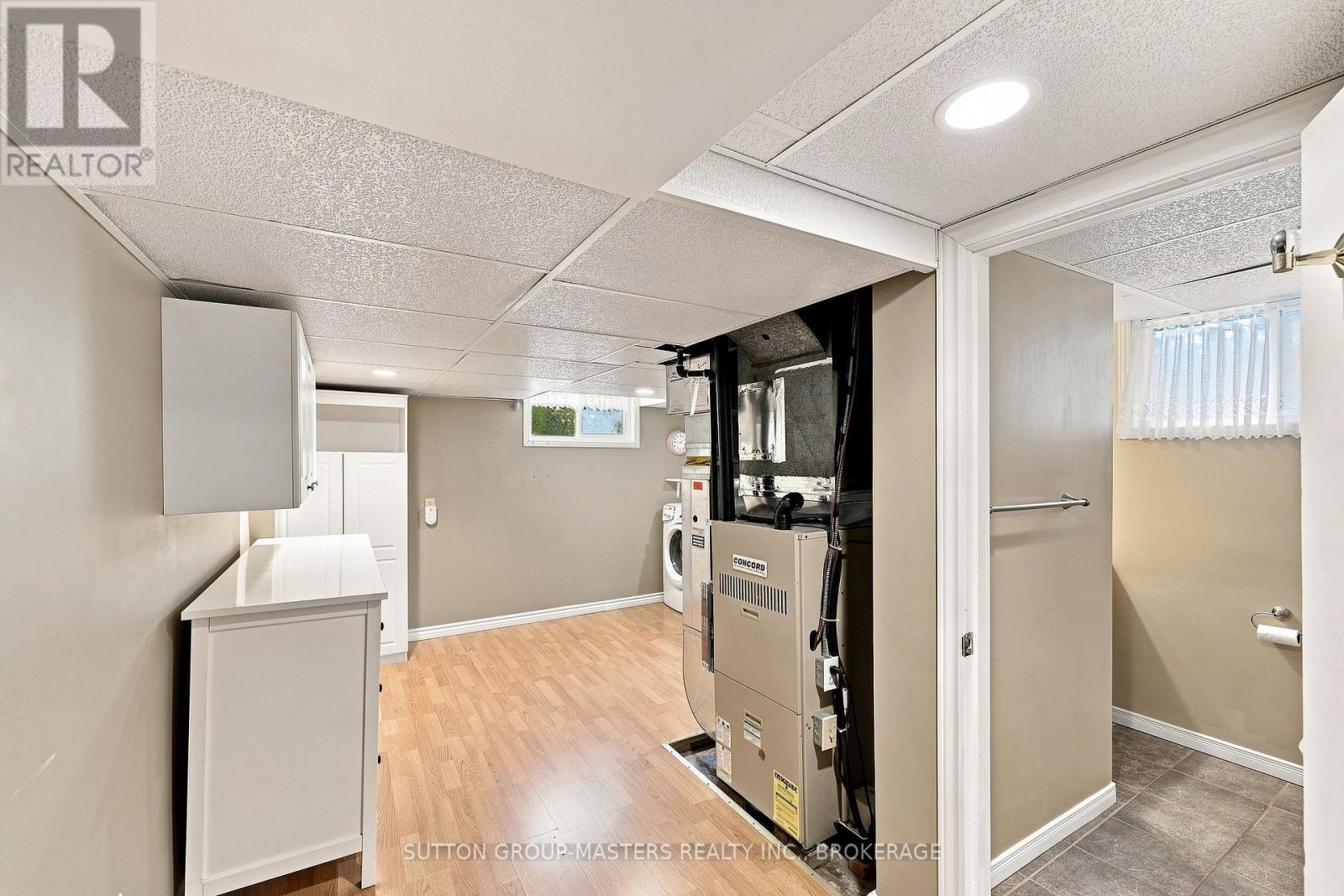 795 SAFARI DRIVE - Image 38