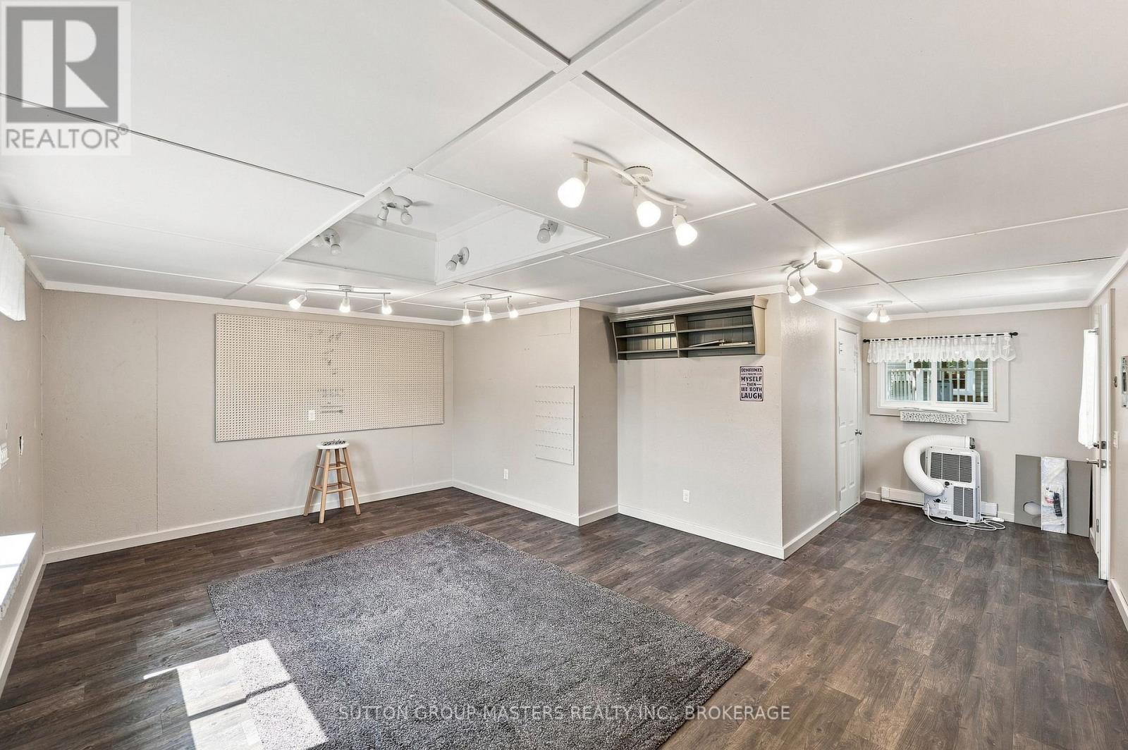 795 SAFARI DRIVE - Image 48