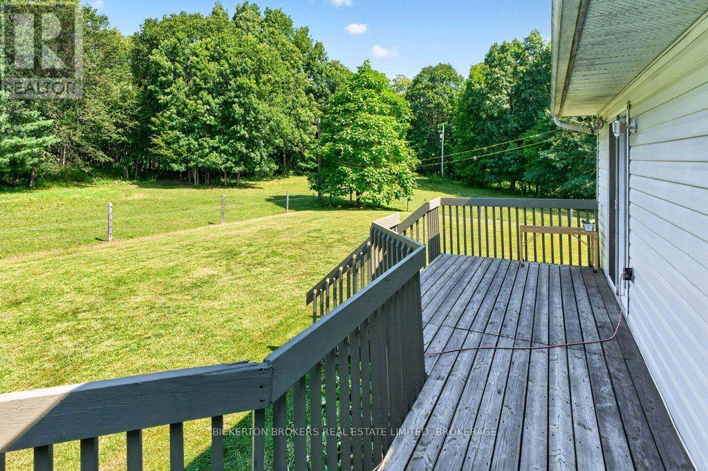 342 LYNDHURST ROAD - Image 17