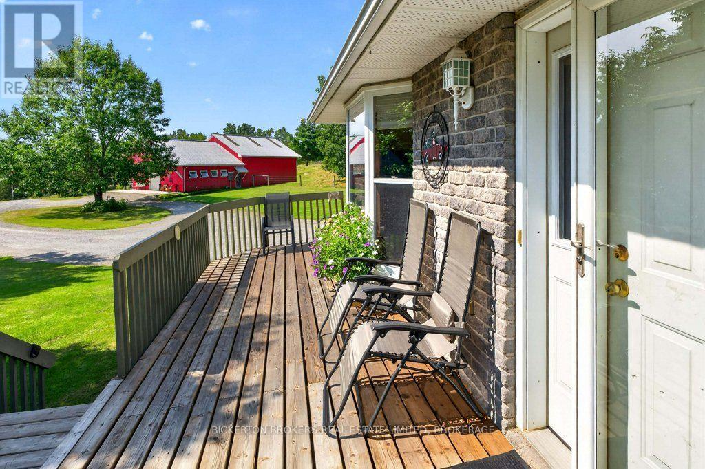 342 LYNDHURST ROAD - Image 22