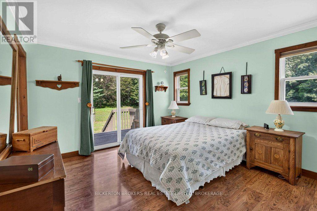 342 LYNDHURST ROAD - Image 32