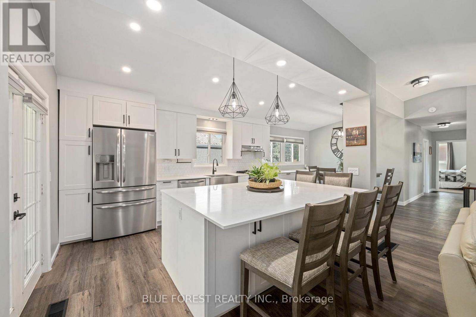 273 SAULSBURY STREET - Image 10