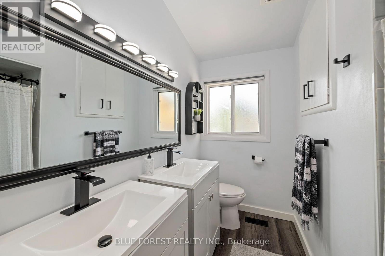 273 SAULSBURY STREET - Image 14