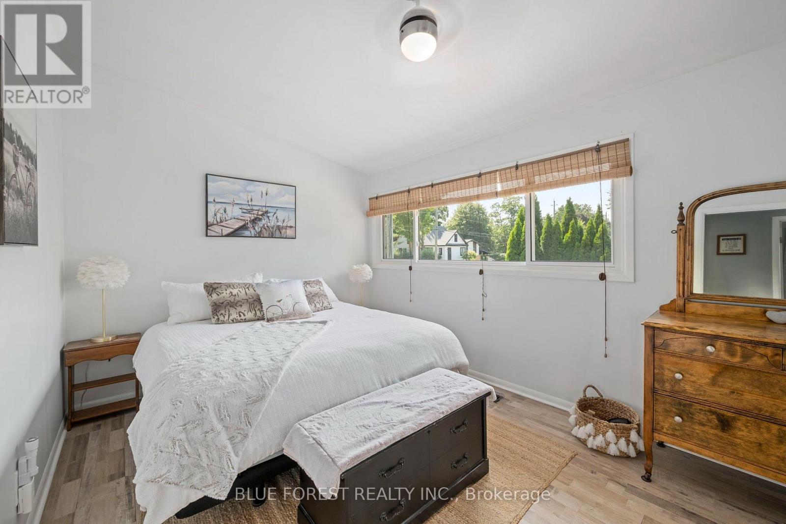 273 SAULSBURY STREET - Image 15