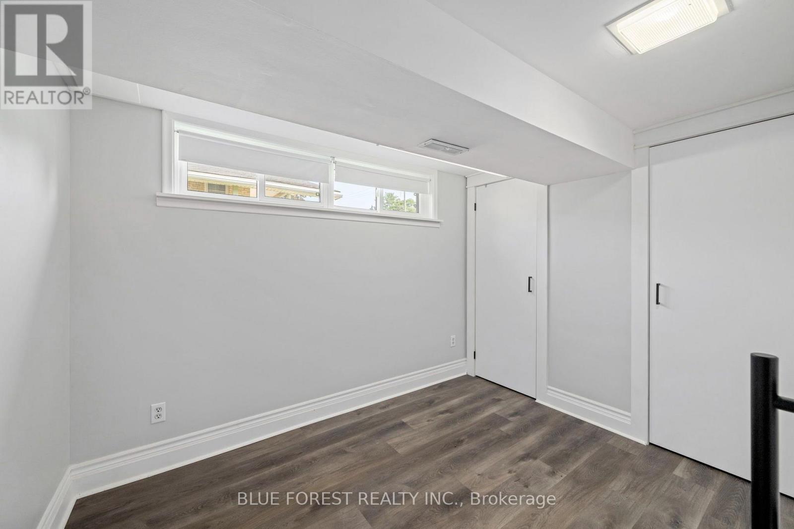 273 SAULSBURY STREET - Image 21