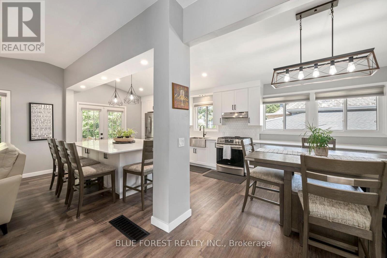 273 SAULSBURY STREET - Image 4