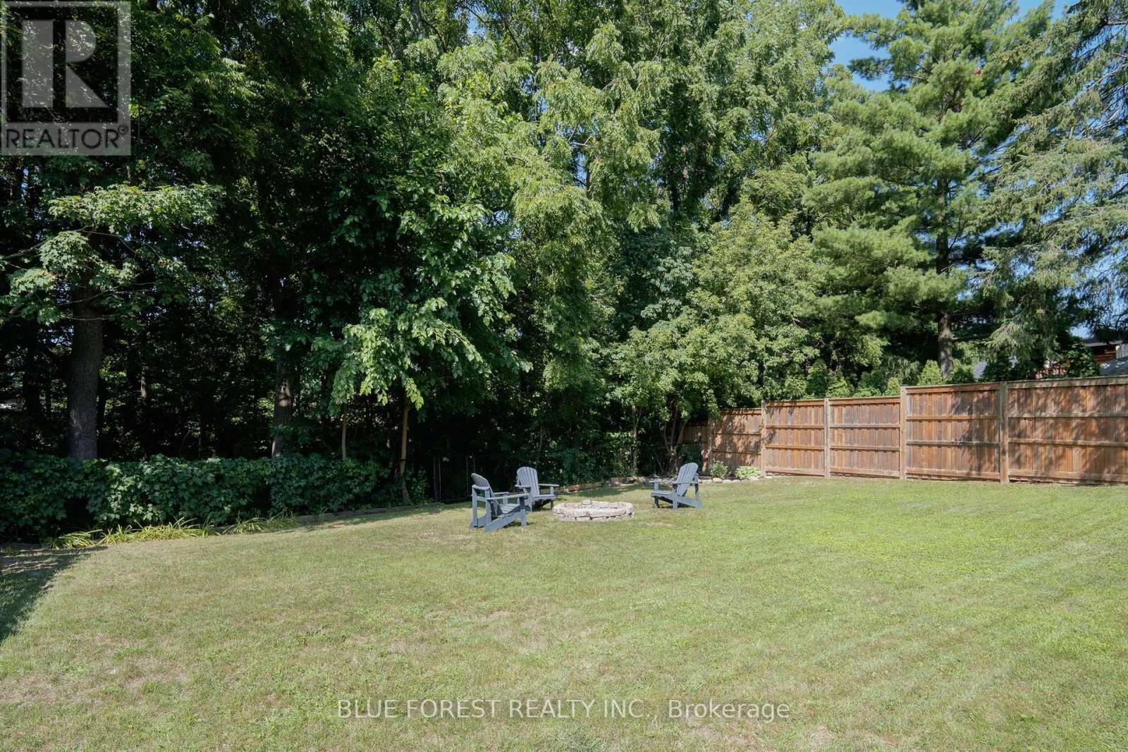 273 SAULSBURY STREET - Image 41