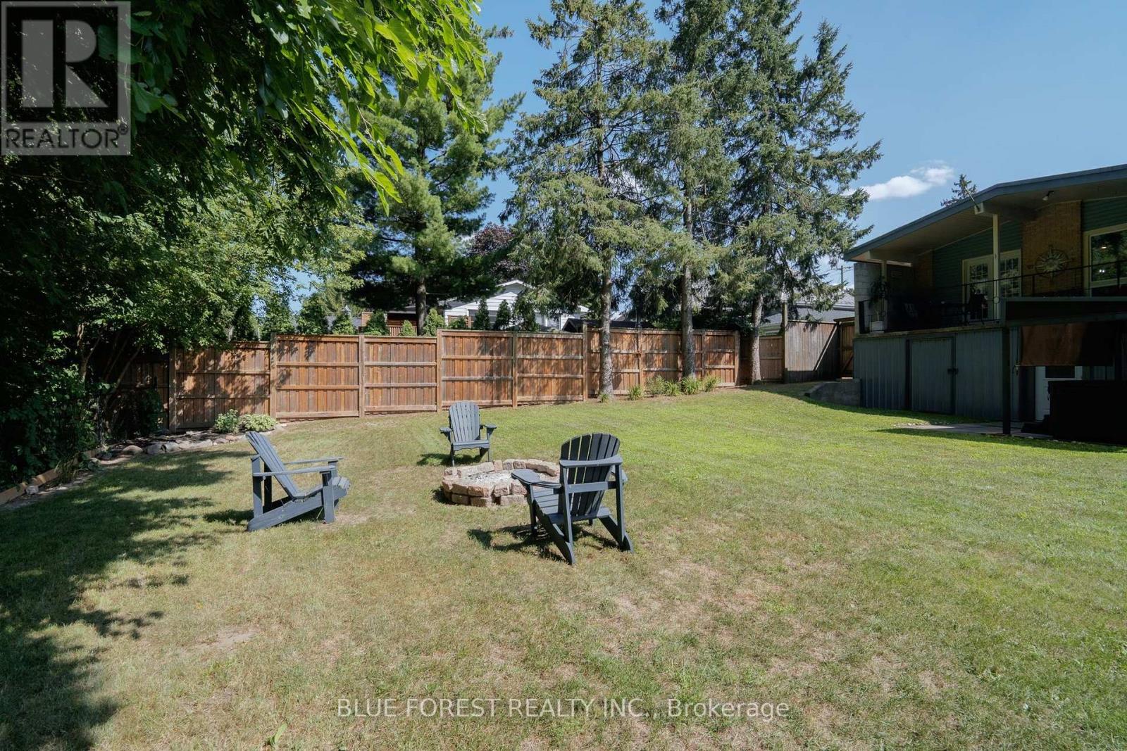 273 SAULSBURY STREET - Image 43