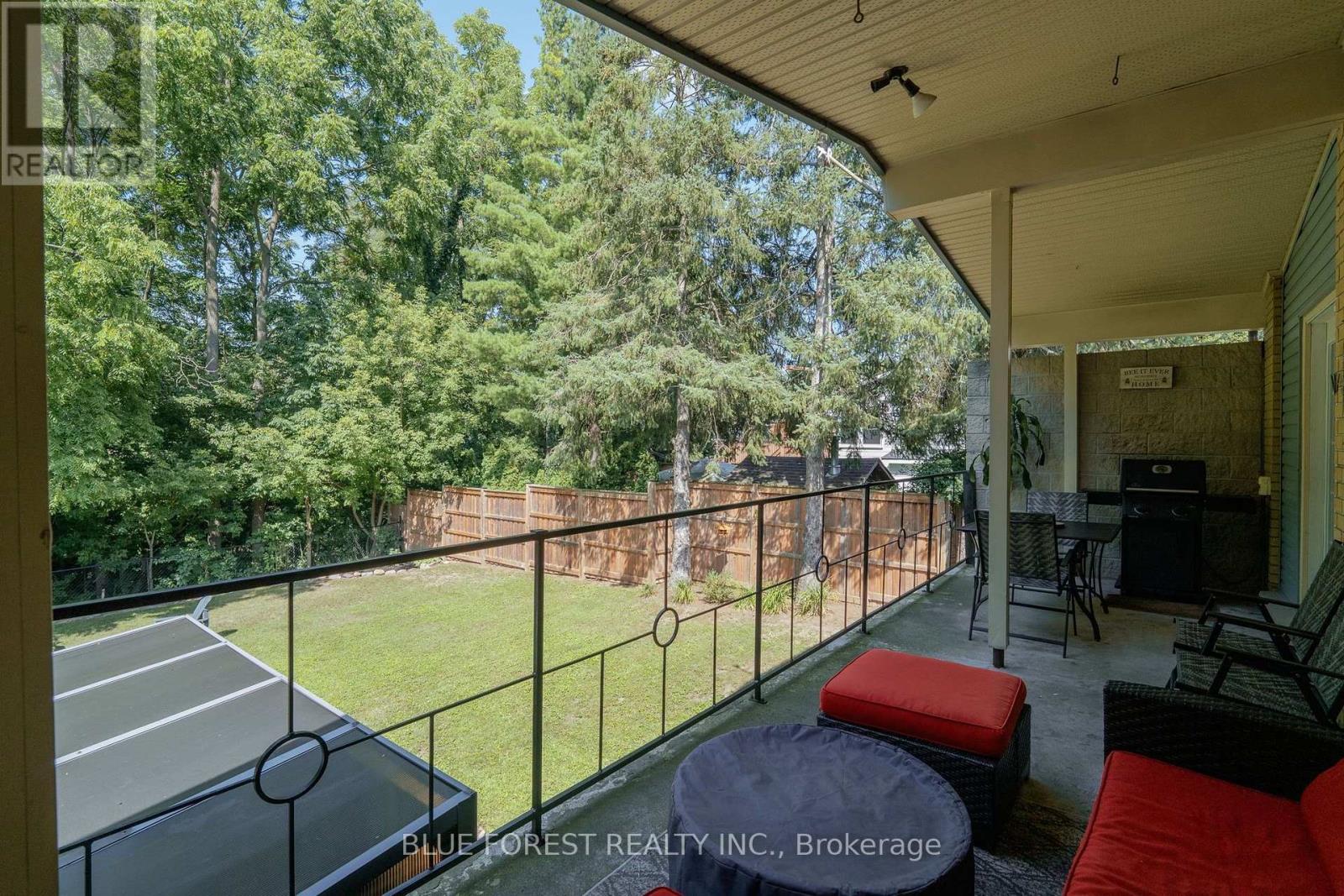 273 SAULSBURY STREET - Image 47