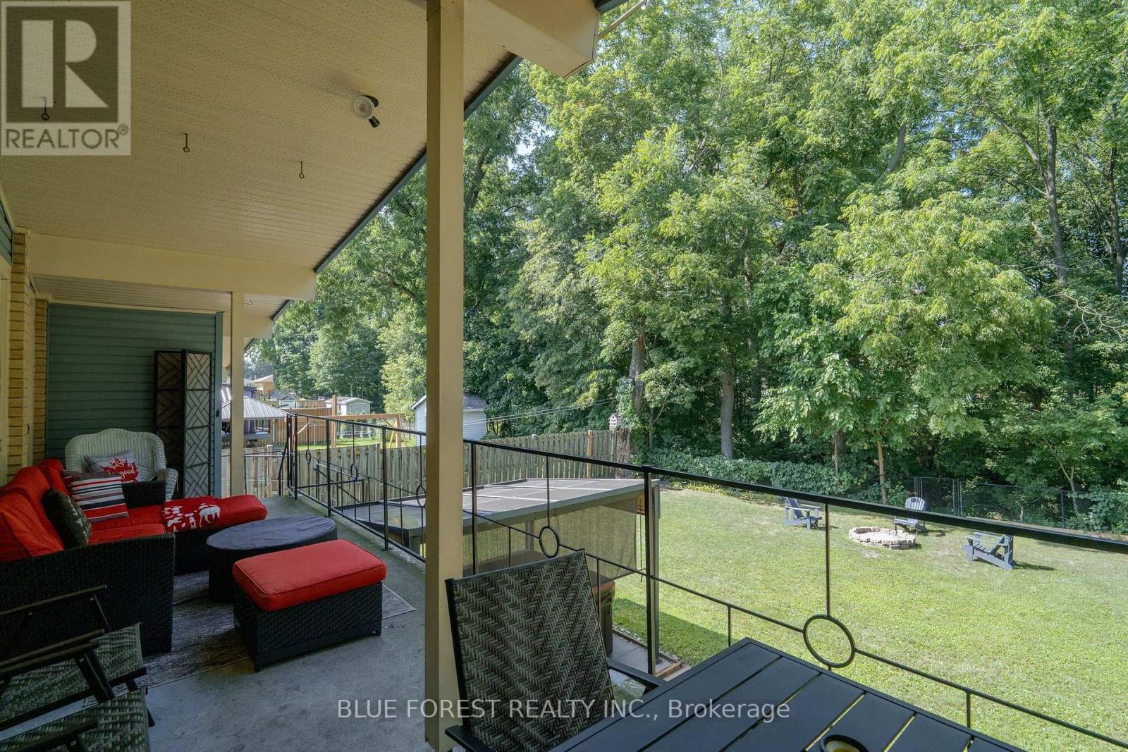 273 SAULSBURY STREET - Image 48