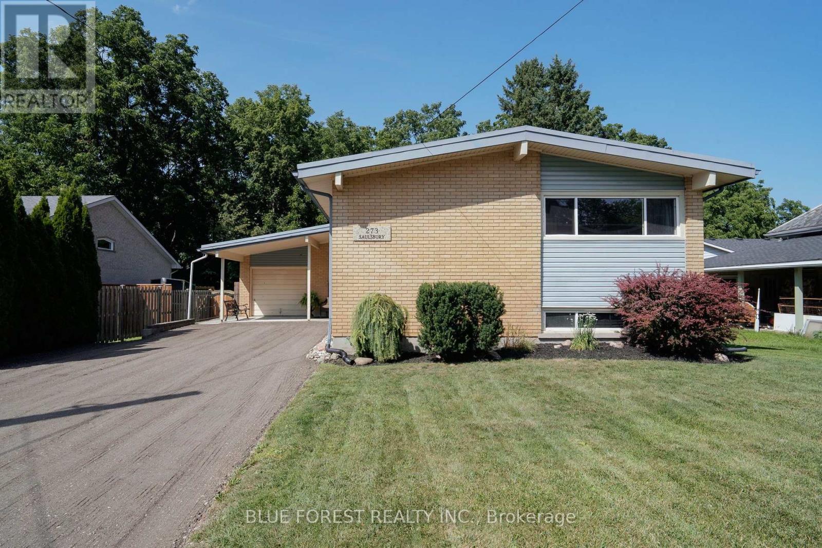 273 SAULSBURY STREET - Image 49