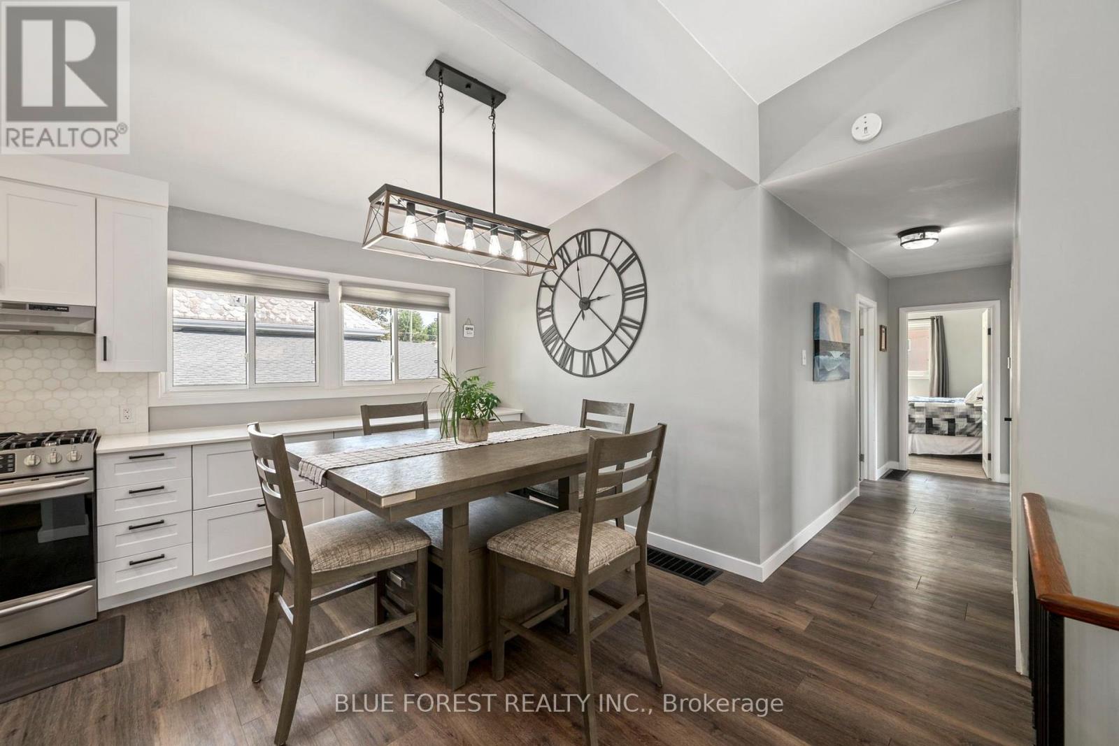 273 SAULSBURY STREET - Image 5