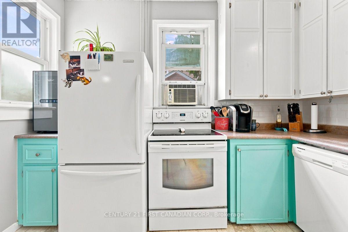 168 GRAHAM ROAD - Image 18
