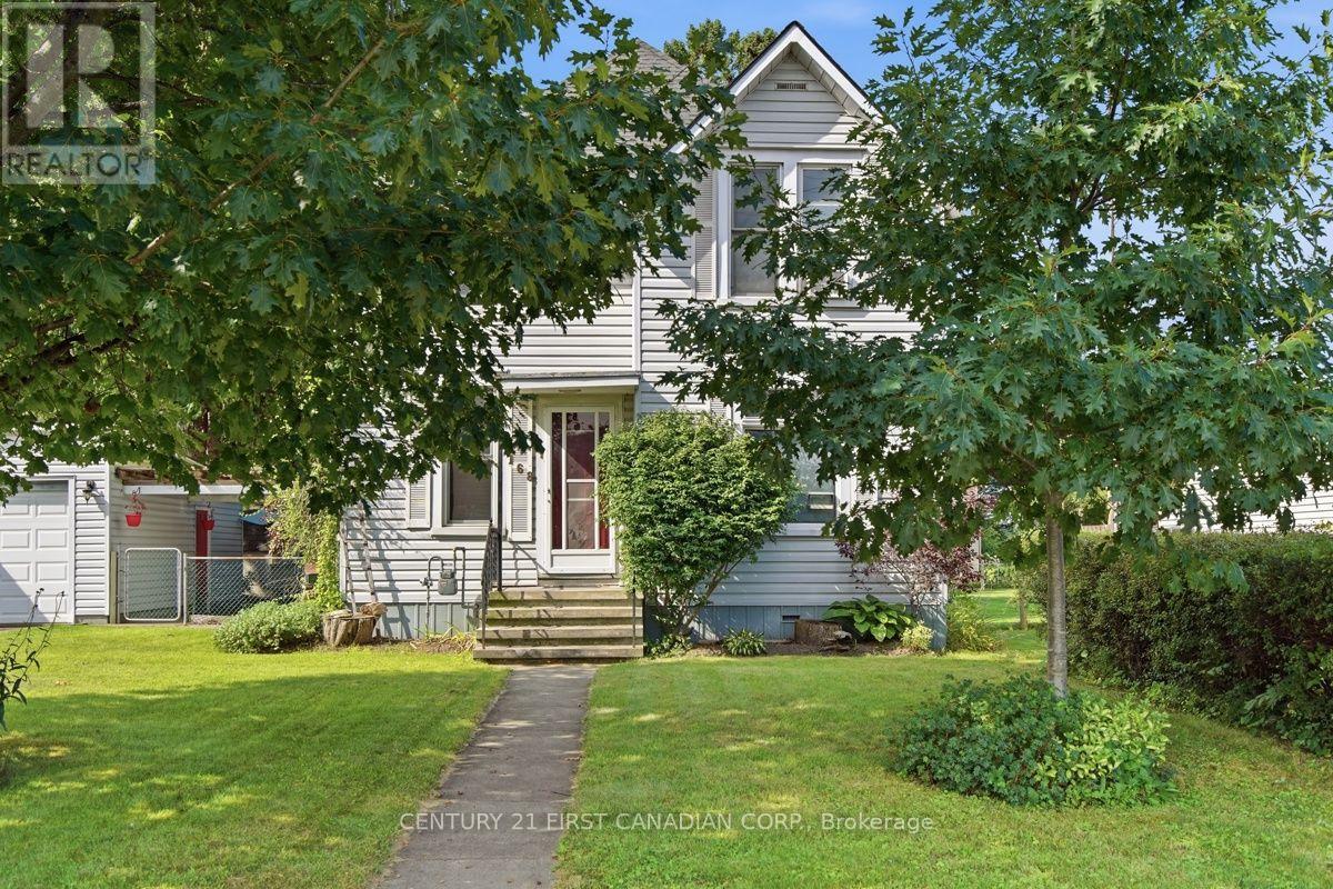 168 GRAHAM ROAD - 2