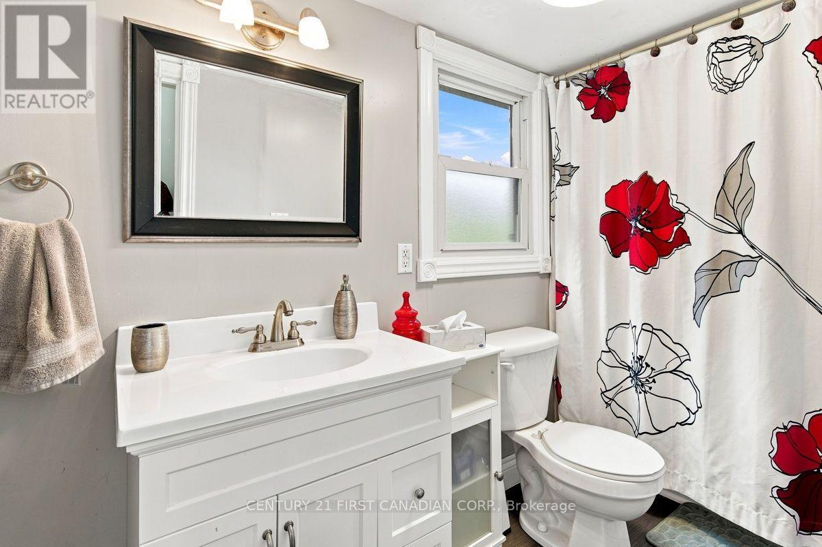 168 GRAHAM ROAD - Image 37