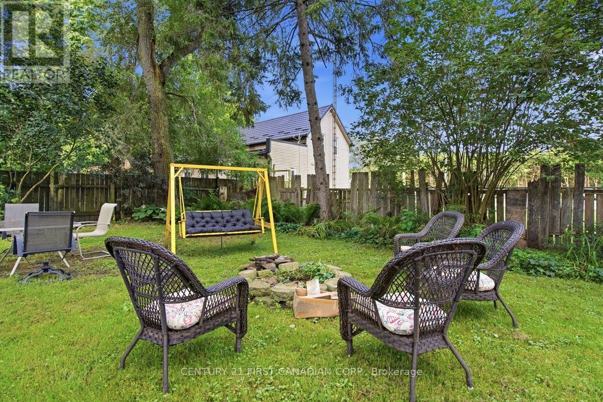168 GRAHAM ROAD - Image 46