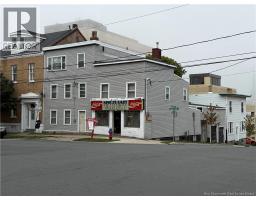 149 King St East, photo 2