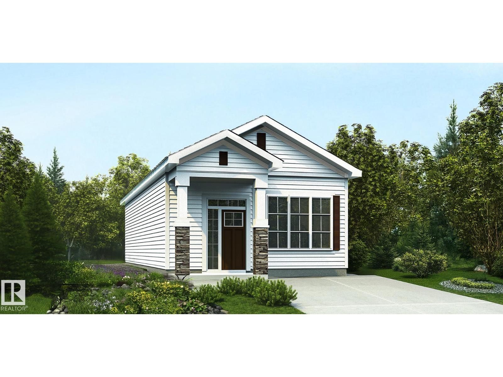 Property for sale at 591 177 AV NE