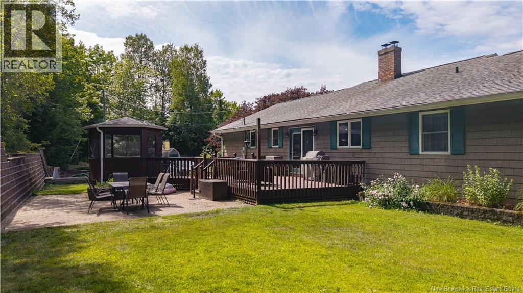 488 Route 750 - Image 9