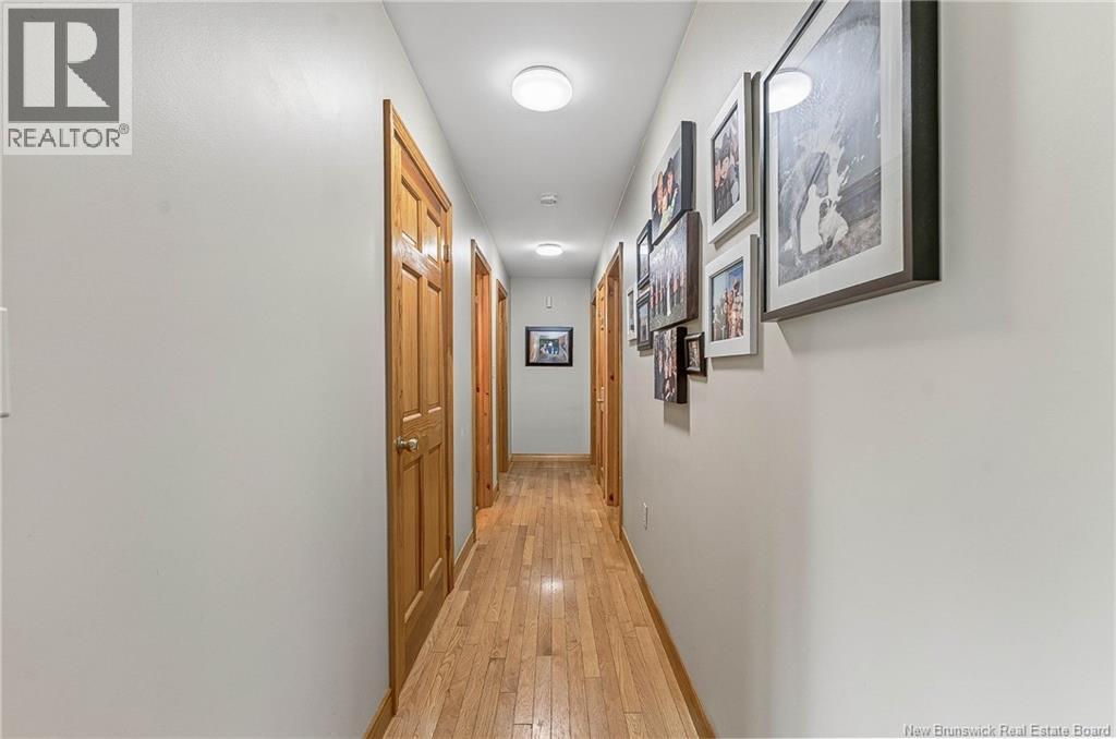 488 Route 750 - Image 27