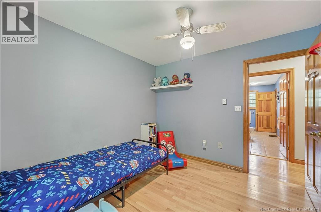 488 Route 750 - Image 33