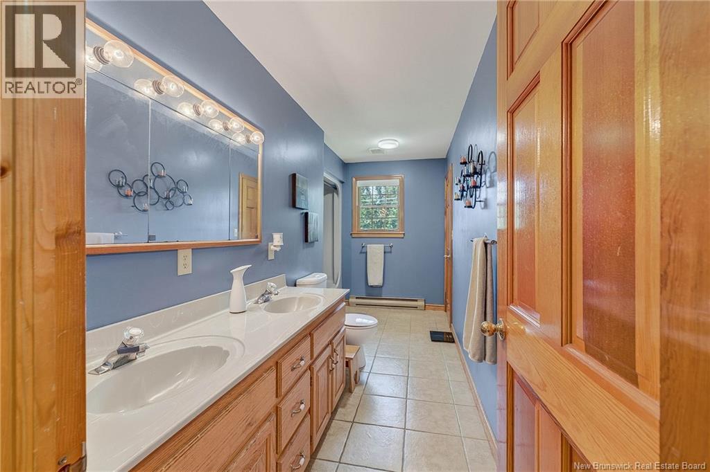 488 Route 750 - Image 34