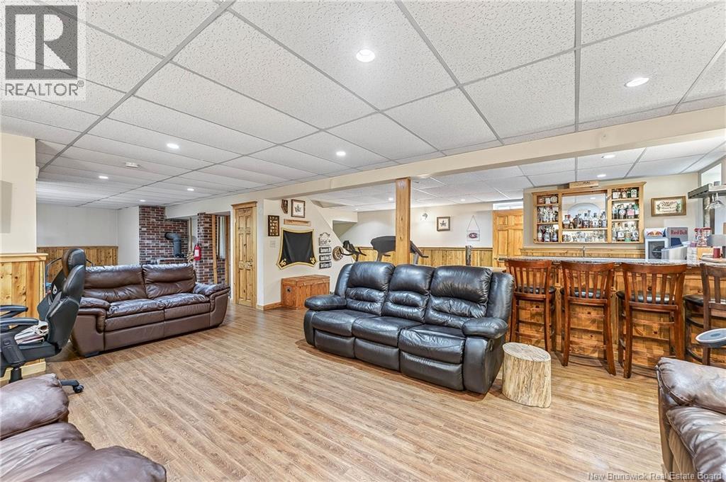 488 Route 750 - Image 47