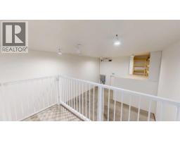 5, 3954 30 Street N, Lethbridge, AB T1H6Z4 Photo 20