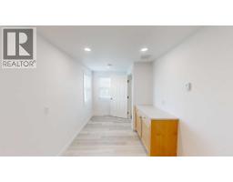 5, 3954 30 Street N, Lethbridge, AB T1H6Z4 Photo 18