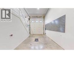 5, 3954 30 Street N, Lethbridge, AB T1H6Z4 Photo 13
