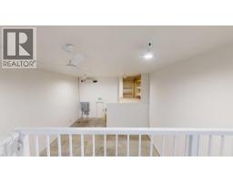 5, 3954 30 Street N, Lethbridge, AB T1H6Z4 Photo 19