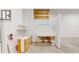 5, 3954 30 Street N, Lethbridge, AB T1H6Z4 Photo 11