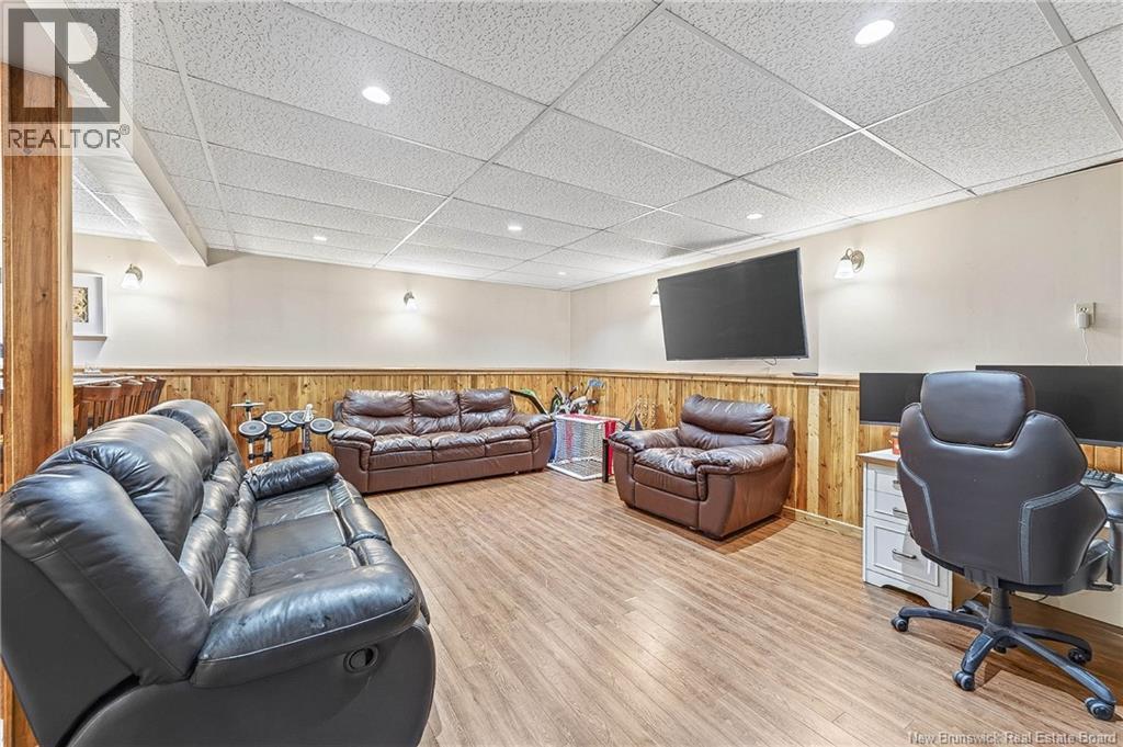 488 Route 750 - Image 46