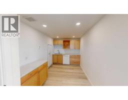 5, 3954 30 Street N, Lethbridge, AB T1H6Z4 Photo 16