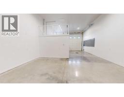 5, 3954 30 Street N, Lethbridge, AB T1H6Z4 Photo 8
