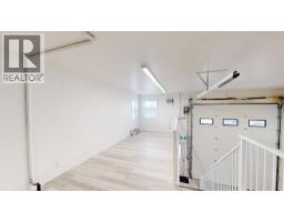 5, 3954 30 Street N, Lethbridge, AB T1H6Z4 Photo 22